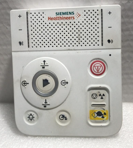 Siemens 11061357