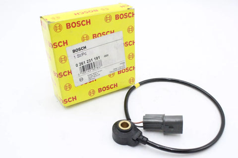 BOSCH 0261231191