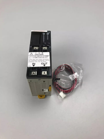 OMRON CPM2C-20C1DT1C-D