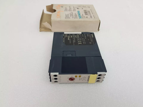 Siemens 7PU51 20-6CB30