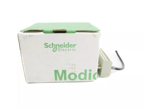 SCHNEIDER ELECTRIC ABE7BV10