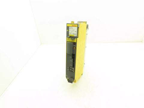 FANUC A06B-6117-H106