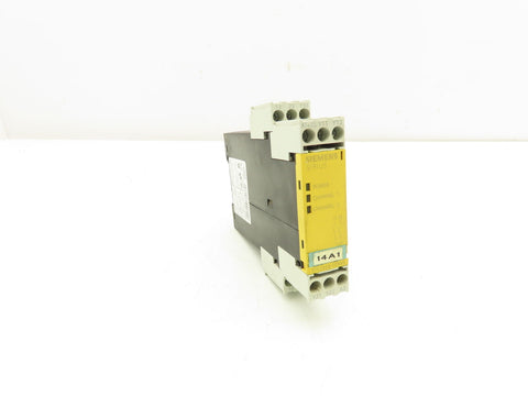 Siemens 3TK2823-1CB30