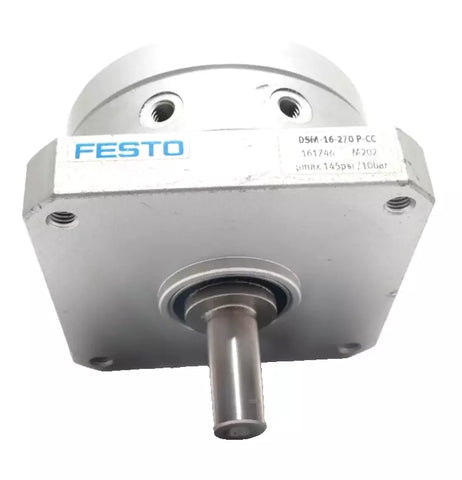 FESTO DSM-16-270-P-CC