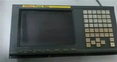 Fanuc A02B-0166-C201/R