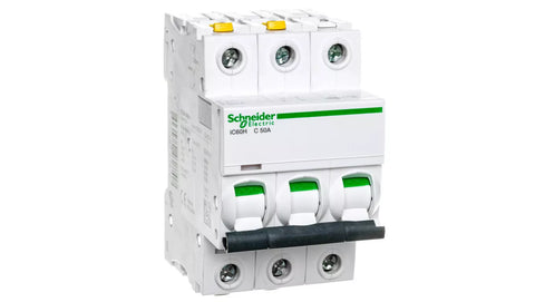 SCHNEIDER ELECTRIC A9F07350