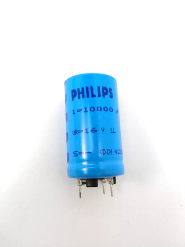 Philips 051 55103