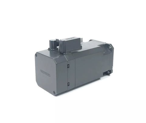 Siemens 1FK6081-6AF71-1ZZ9-Z 00-100-596