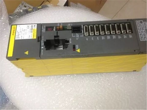 Fanuc A06B-6080-H304