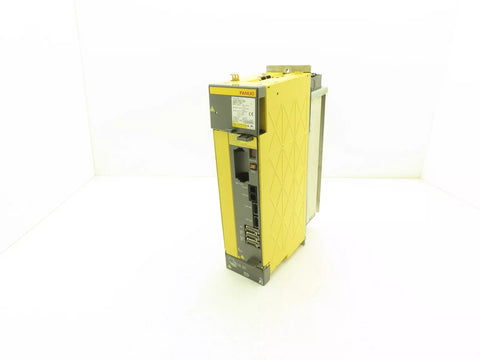 FANUC A06B-6117-H211