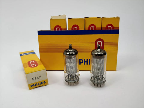 Philips EF42