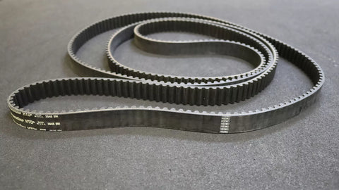 GATES Timing Belt 21mm length 3048mm