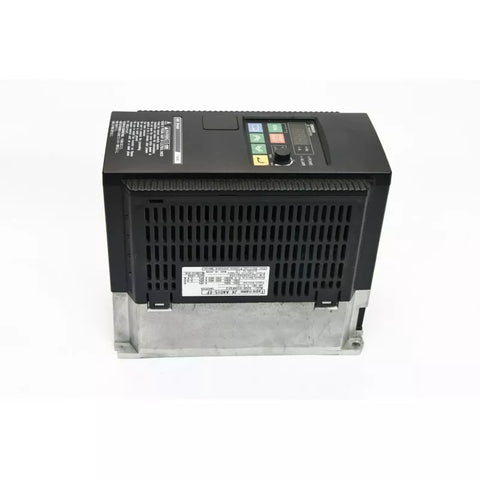 OMRON JX-A4015-EF