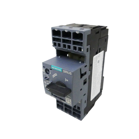 SIEMENS 3RV2021-4CA25