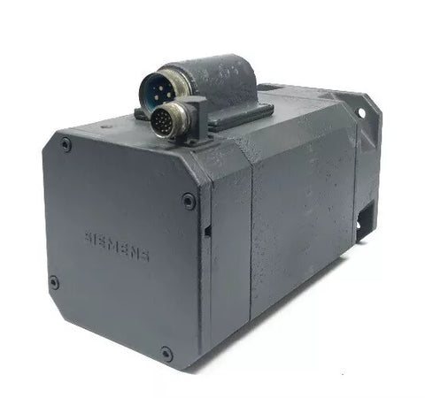 Siemens 1FT6084-1AF71-2EG1