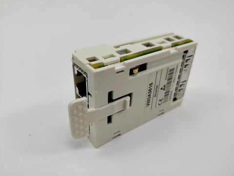 SCHNEIDER ELECTRIC VW3A3616