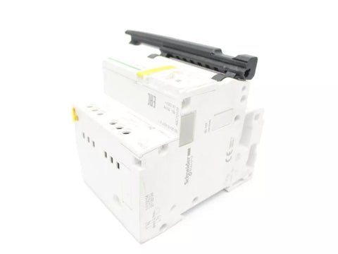 SCHNEIDER ELECTRIC A9C70134