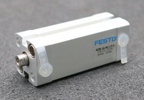 FESTO ADN-16-40-I-P-A