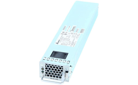 CISCO N5KPAC550W