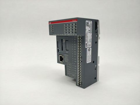 ABB 1SAP120900R0071