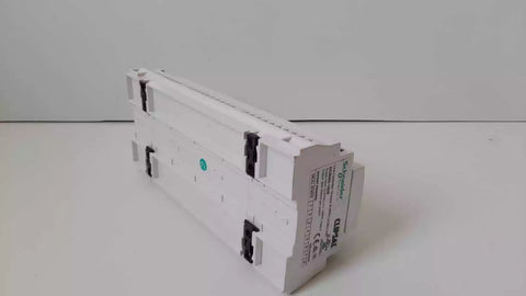 Schneider Electric DCBM2-1608