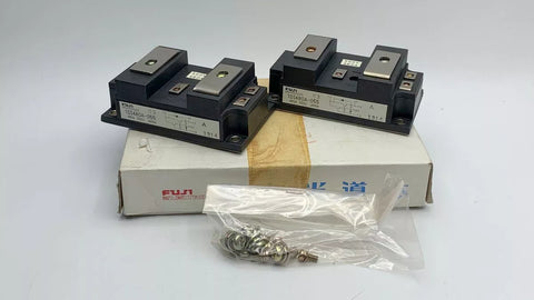 Fuji Electronic 1DI480A-055