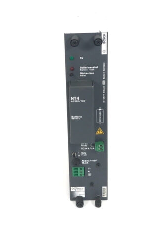 BOSCH REXROTH 1070083441-101