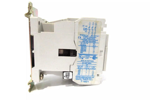 EATON CE15ENS3Y10AB