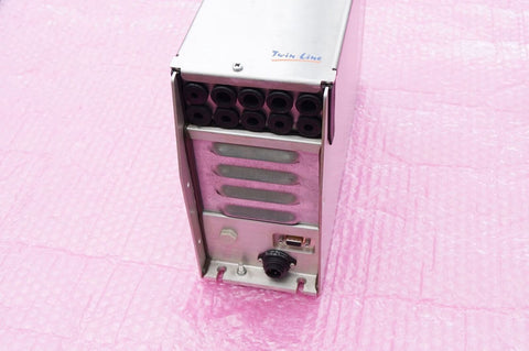 Schneider Electric TLC511PSF