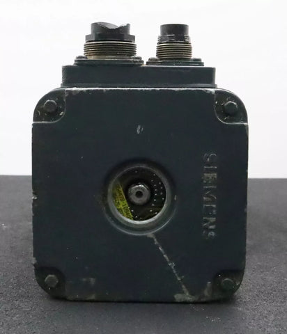 SIEMENS 1FT3076-0AF61-9-Z