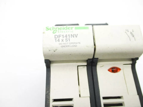 SCHNEIDER ELECTRIC DF141NV