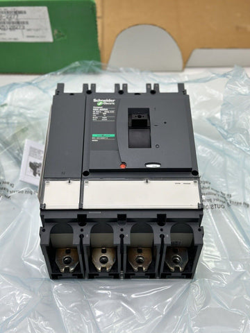 Schneider Electric LV432757