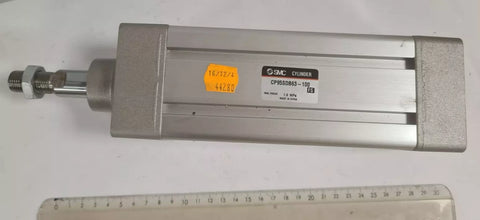 SMC CP95SDB63-100