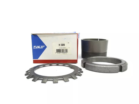 SKF H320