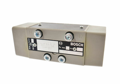 BOSCH AVENTICS 0820224004