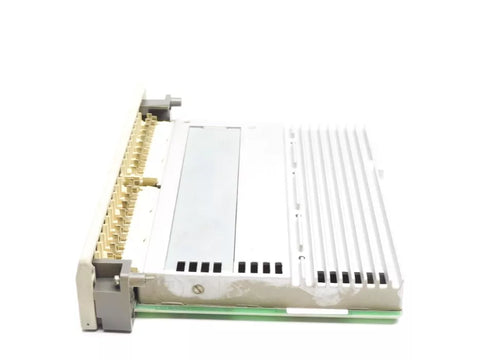 SCHNEIDER ELECTRIC AS-B838-032