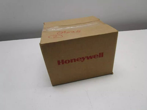 HONEYWELL STT25H-0-EN0-000-020-200-00-3H