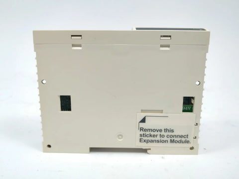 SCHNEIDER ELECTRIC TWDAMO1HT