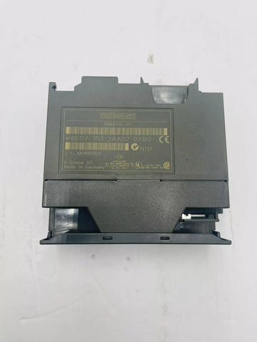 SIEMENS 6ES7153-2AA02-0XB0