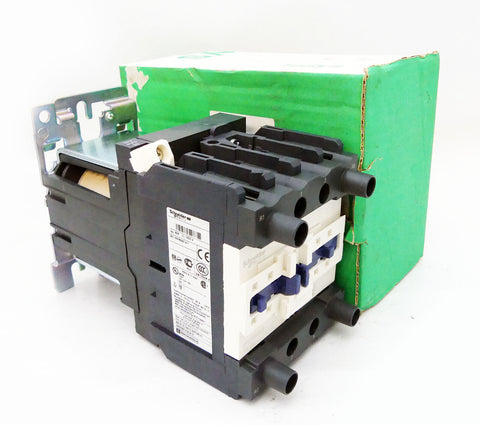 SCHNEIDER ELECTRIC LP1D65008BD