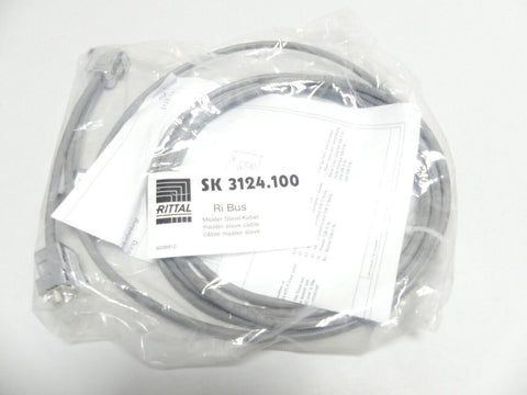 Rittal SK 3124.100