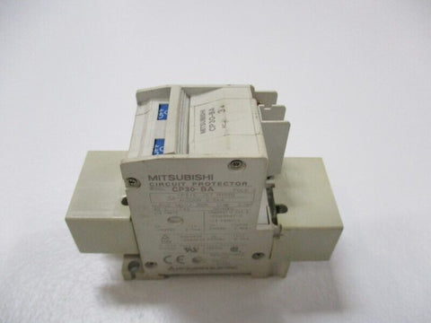 Mitsubishi Electric CP30-BA