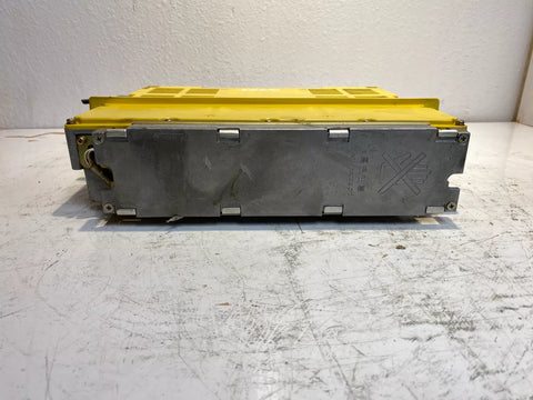 FANUC A06B-6066-H006