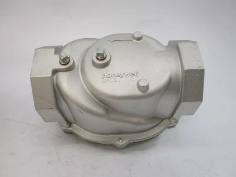 HONEYWELL V5055E1021