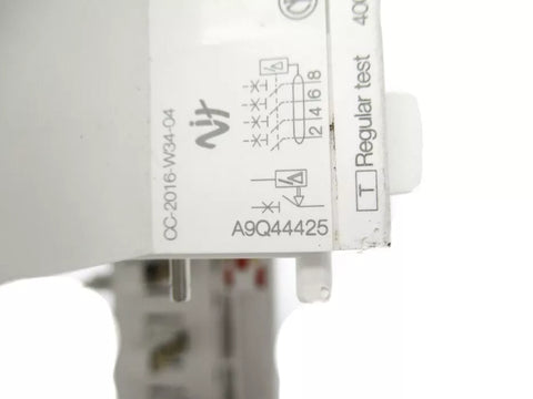 SCHNEIDER ELECTRIC A9Q44425