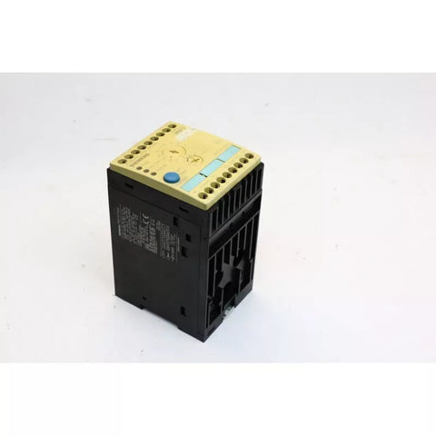 SIEMENS 3RB1246-1EM20