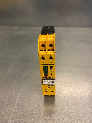 TURCK MK96-VP01