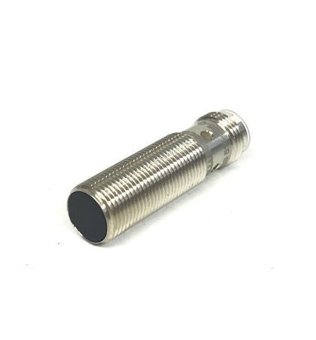 BALLUFF  BES516-325-G-E5-C-S4