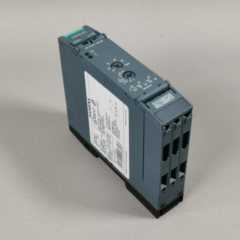 Siemens 3RP2525-1BB30