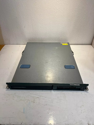 CISCO MCS7800